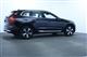 Billede af Volvo XC60 2,0 T6 Recharge  Plugin-hybrid Plus AWD 350HK 5d 8g Aut.