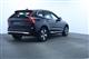 Billede af Volvo XC60 2,0 T6 Recharge  Plugin-hybrid Plus AWD 350HK 5d 8g Aut.