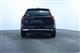 Billede af Volvo XC60 2,0 T6 Recharge  Plugin-hybrid Plus AWD 350HK 5d 8g Aut.