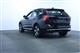 Billede af Volvo XC60 2,0 T6 Recharge  Plugin-hybrid Plus AWD 350HK 5d 8g Aut.