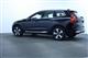 Billede af Volvo XC60 2,0 T6 Recharge  Plugin-hybrid Plus AWD 350HK 5d 8g Aut.