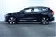 Billede af Volvo XC60 2,0 T6 Recharge  Plugin-hybrid Plus AWD 350HK 5d 8g Aut.