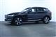 Billede af Volvo XC60 2,0 T6 Recharge  Plugin-hybrid Plus AWD 350HK 5d 8g Aut.