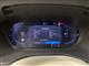 Billede af Volvo XC60 2,0 T6 Recharge  Plugin-hybrid Plus AWD 350HK 5d 8g Aut.