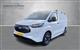 Ford E-Transit Custom 320 L1H1 EL Trend 218HK Van Aut.-12456836