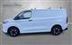 Ford E-Transit Custom 320 L1H1 EL Trend 218HK Van Aut.-12456837