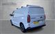 Ford E-Transit Custom 320 L1H1 EL Trend 218HK Van Aut.-12456838