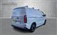 Ford E-Transit Custom 320 L1H1 EL Trend 218HK Van Aut.-12456839