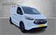 Ford E-Transit Custom 320 L1H1 EL Trend 218HK Van Aut.-12456840