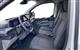 Ford E-Transit Custom 320 L1H1 EL Trend 218HK Van Aut.-12456841