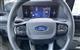 Ford E-Transit Custom 320 L1H1 EL Trend 218HK Van Aut.-12456844