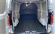 Ford E-Transit Custom 320 L1H1 EL Trend 218HK Van Aut.-12456849