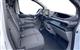 Ford E-Transit Custom 320 L1H1 EL Trend 218HK Van Aut.-12456852