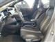 Billede af Opel Corsa 1,2 PureTech GS 75HK 5d