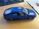 Billede af BMW 316 316d 115HK