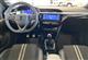 Billede af Opel Corsa 1,2 PureTech GS 75HK 5d