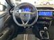 Billede af Opel Corsa 1,2 PureTech GS 75HK 5d