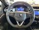 Billede af Opel Corsa 1,2 PureTech GS 75HK 5d