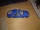 Billede af BMW 316 316d 115HK