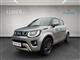 Billede af Suzuki Ignis 1,2 Dualjet  Mild hybrid Active AEB Hybrid 83HK 5d