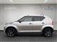 Billede af Suzuki Ignis 1,2 Dualjet  Mild hybrid Active AEB Hybrid 83HK 5d