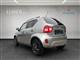 Billede af Suzuki Ignis 1,2 Dualjet  Mild hybrid Active AEB Hybrid 83HK 5d