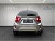 Billede af Suzuki Ignis 1,2 Dualjet  Mild hybrid Active AEB Hybrid 83HK 5d