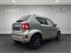 Billede af Suzuki Ignis 1,2 Dualjet  Mild hybrid Active AEB Hybrid 83HK 5d