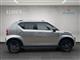 Billede af Suzuki Ignis 1,2 Dualjet  Mild hybrid Active AEB Hybrid 83HK 5d