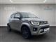 Billede af Suzuki Ignis 1,2 Dualjet  Mild hybrid Active AEB Hybrid 83HK 5d