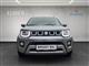 Billede af Suzuki Ignis 1,2 Dualjet  Mild hybrid Active AEB Hybrid 83HK 5d