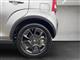 Billede af Suzuki Ignis 1,2 Dualjet  Mild hybrid Active AEB Hybrid 83HK 5d