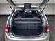 Billede af Suzuki Ignis 1,2 Dualjet  Mild hybrid Active AEB Hybrid 83HK 5d