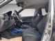 Billede af Suzuki Ignis 1,2 Dualjet  Mild hybrid Active AEB Hybrid 83HK 5d