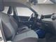 Billede af Suzuki Ignis 1,2 Dualjet  Mild hybrid Active AEB Hybrid 83HK 5d