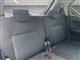 Billede af Suzuki Ignis 1,2 Dualjet  Mild hybrid Active AEB Hybrid 83HK 5d