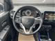 Billede af Suzuki Ignis 1,2 Dualjet  Mild hybrid Active AEB Hybrid 83HK 5d