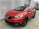 Billede af Renault Kadjar 1,2 Energy TCe Zen 130HK 5d 6g