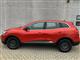 Billede af Renault Kadjar 1,2 Energy TCe Zen 130HK 5d 6g