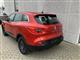 Billede af Renault Kadjar 1,2 Energy TCe Zen 130HK 5d 6g