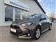 Billede af Toyota Yaris 1,0 VVT-I Active 72HK 5d