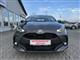 Billede af Toyota Yaris 1,0 VVT-I Active 72HK 5d