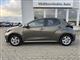 Billede af Toyota Yaris 1,0 VVT-I Active 72HK 5d