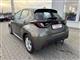 Billede af Toyota Yaris 1,0 VVT-I Active 72HK 5d