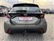 Billede af Toyota Yaris 1,0 VVT-I Active 72HK 5d