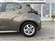 Billede af Toyota Yaris 1,0 VVT-I Active 72HK 5d