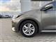 Billede af Toyota Yaris 1,0 VVT-I Active 72HK 5d