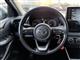 Billede af Toyota Yaris 1,0 VVT-I Active 72HK 5d