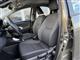 Billede af Toyota Yaris 1,0 VVT-I Active 72HK 5d