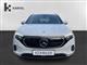 Billede af Mercedes-Benz EQA 250 EL Progressive 190HK 5d Aut.